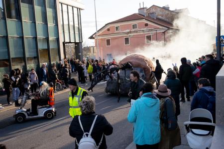 pustna povorka v Postojni _ 2024 (38)